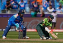 ICC भारत और पाकिस्तान को अक्सर एक ही ग्रुप में क्यों रखती है? खेल से ज्यादा रणनीति का मामला 397105 1770216480