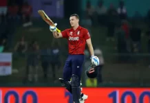 इंग्लैंड ने मारी बाज़ी: सेमीफाइनल में पहुंचने वाली पहली टीम बनी 730548 ratio 36 1771953666