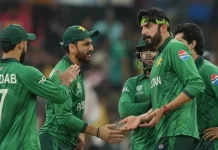 पाकिस्तान की सबसे बड़ी जीत: 2017 चैंपियंस ट्रॉफी फाइनल में भारत पर ऐतिहासिक विजय Namibia Pakistan T20 WCup Cricket 73 1771421842380 1771421856171