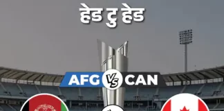 अफगानिस्तान और कनाडा का मैच: सुपर-8 की रेस से बाहर होने के बाद सम्मान की जंग afg vs can2 1771420318