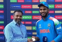 हरियाणा का कनिष्क अंडर-19 वर्ल्ड कप में चमका — उभरते सितारे ने खींचा ध्यान hafwepwa8aeu1tq 1770015967