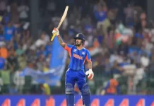 ईशान किशन अब ICC टी-20 बैटर रैंकिंग के टॉप 10 में शामिल: शानदार प्रदर्शन का फल hbnx2gdagaajx4v 1771415125