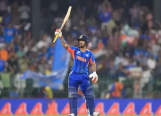 ईशान किशन अब ICC टी-20 बैटर रैंकिंग के टॉप 10 में शामिल: शानदार प्रदर्शन का फल hbnx2gdagaajx4v 1771415125