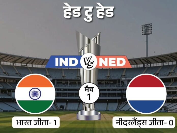 image 2026 02 18T115146.874