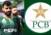 शादाब को नसीहत: PCB बोला—दिग्गज पाक खिलाड़ियों पर टिप्पणी से बचें image 2026 02 20T175727.433