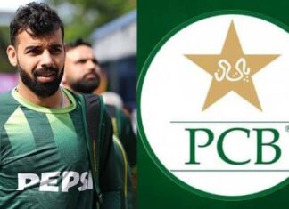 शादाब को नसीहत: PCB बोला—दिग्गज पाक खिलाड़ियों पर टिप्पणी से बचें image 2026 02 20T175727.433