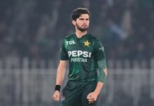 भारत से हार के बाद बदला पाकिस्तान का गेम प्लान: आक्रामकता से संतुलन की ओर image 2026 02 21T111337.712