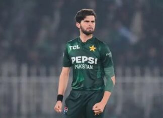 भारत से हार के बाद बदला पाकिस्तान का गेम प्लान: आक्रामकता से संतुलन की ओर image 2026 02 21T111337.712