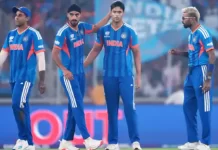 सेमीफाइनल और फाइनल के टिकटों की बिक्री शुरू, फैंस में जबरदस्त उत्साह image 79 1771994008