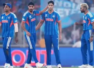 सेमीफाइनल और फाइनल के टिकटों की बिक्री शुरू, फैंस में जबरदस्त उत्साह image 79 1771994008