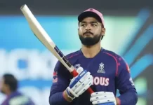 रियान पराग होंगे राजस्थान रॉयल्स के नए कप्तान IPL 2026 के लिए image resize color correction and ai 2026 02 13t10 1770958279