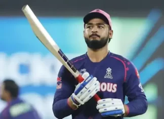 रियान पराग होंगे राजस्थान रॉयल्स के नए कप्तान IPL 2026 के लिए image resize color correction and ai 2026 02 13t10 1770958279