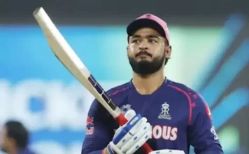 रियान पराग होंगे राजस्थान रॉयल्स के नए कप्तान IPL 2026 के लिए image resize color correction and ai 2026 02 13t10 1770958279