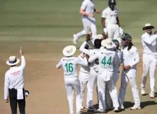 क्रिकेट के 73 नियमों में बड़ा बदलाव, 1 अक्टूबर से नया युग शुरू image resize color correction and ai 89 1770178828