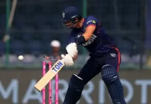 IND vs NAM मैच से पहले विवाद, मुकाबले पर छाया तनाव image resize color correction and ai 91 1770863348