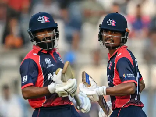 image resize color correction and ai 96 1771653051