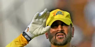 आईपीएल 2026 में श्री मुकुंद सिंह धोनी — सीएसके के लिए खेलेंगे या नहीं? विस्तृत जानकारी image resize color correction and ai 98 1771818733