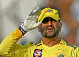 आईपीएल 2026 में श्री मुकुंद सिंह धोनी — सीएसके के लिए खेलेंगे या नहीं? विस्तृत जानकारी image resize color correction and ai 98 1771818733