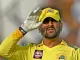 आईपीएल 2026 में श्री मुकुंद सिंह धोनी — सीएसके के लिए खेलेंगे या नहीं? विस्तृत जानकारी image resize color correction and ai 98 1771818733