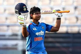 अंडर-19 वनडे में वैभव सूर्यवंशी बने भारत के टॉप बैटर, लगातार प्रदर्शन से चमके karnataka dgp viral video V jpg 442x260 4g