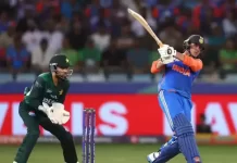 भारत-PAK मैच, दिल्ली–मुंबई से कोलंबो फ्लाइट 5 गुना महंगी हुई kjzvn 1770717735