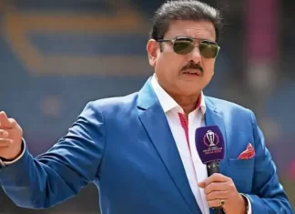 рд╡рд╛рдирдЦреЗрдбрд╝реЗ рд╕реНрдЯреЗрдбрд┐рдпрдо рдореЗрдВ рдмрдиреЗрдЧрд╛ рд░рд╡рд┐ рд╢рд╛рд╕реНрддреНрд░реА рд╕реНрдЯреИрдВрдб, рдореБрдВрдмрдИ рдХреНрд░рд┐рдХреЗрдЯ рдХреЗ рд▓рд┐рдП рд╕рдореНрдорд╛рди рдХрд╛ рдХреНрд╖рдг moments 1 1772255718