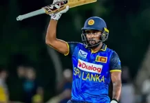 श्रीलंका वर्ल्ड कप स्क्वॉड में कामिंडु मेंडिस की वापसी — मिडिल ऑर्डर को मिला संतुलन और स्पिन विकल्प moments 2 1770050462