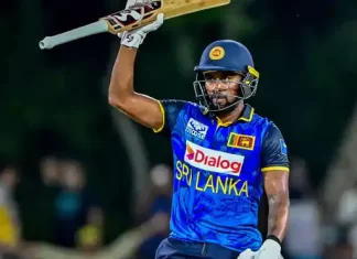 श्रीलंका वर्ल्ड कप स्क्वॉड में कामिंडु मेंडिस की वापसी — मिडिल ऑर्डर को मिला संतुलन और स्पिन विकल्प moments 2 1770050462