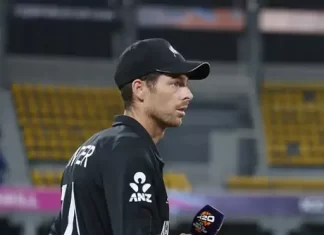 рд╕реИрдВрдЯрдирд░ рдмреЛрд▓реЗ тАУ рдЪреАрдЬреЗрдВ рдХрдВрдЯреНрд░реЛрд▓ рд╕реЗ рдмрд╛рд╣рд░, рдЕрдм рд╣рдо рджреВрд╕рд░реЛрдВ рдХреЗ рднрд░реЛрд╕реЗ moments 1772246216