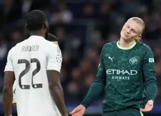 рдЪреИрдВрдкрд┐рдпрдВрд╕ рд▓реАрдЧ рдлреБрдЯрдмреЙрд▓ тАУ рд░рд╛рдЙрдВрдб рдСрдл 16 рдХрд╛ рд╢реЗрдбреНрдпреВрд▓ moments 1772264899