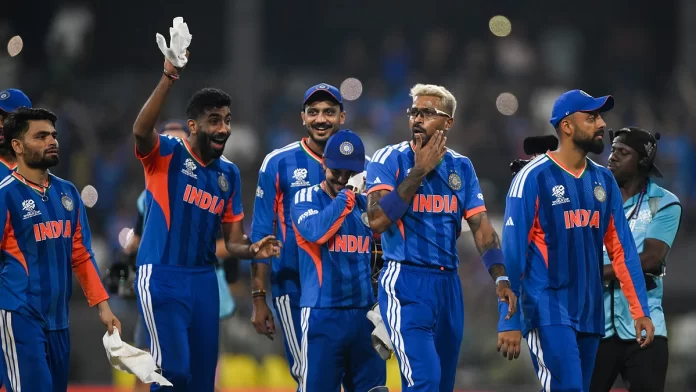 navjivanindia 2026 02 18 bh4k3ekg team india