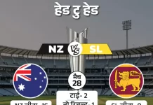 सुपर-8 का निर्णायक संग्राम: छठे मुकाबले में श्रीलंका बनाम न्यूजीलैंड nz vs can2 1771927392