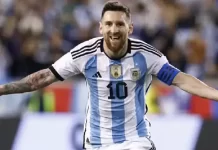 मेसी का खुलासा – स्पेन से खेलने का ऑफर ठुकराया, अर्जेंटीना को चुना orig new project 1 1772175374