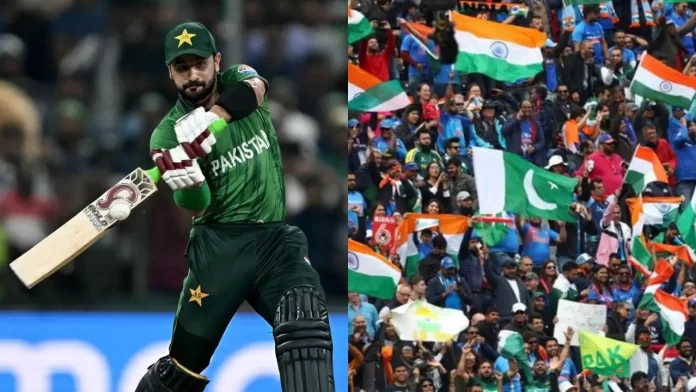 sahibzada farhan 1229739350