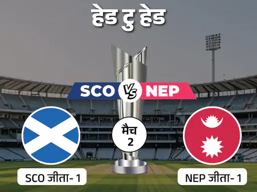 sco vs nep2 1771242098 sco vs nep2 1771242098