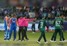 टी-20 वर्ल्ड कप में भारत-पाकिस्तान मैच नहीं होगा – क्रिकेट जगत में हलचल, फैंस में निराशा tl44j9so ind vs pak match x 625x300 02 February 26