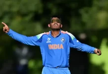 भारत अंडर-19 वर्ल्ड कप सेमीफाइनल में — युवाओं ने दिखाई दमदार क्लास untitled design 2026 02 01t205048793 1769959251