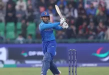 टी-20 वर्ल्ड कप वॉर्मअप में भारत की दमदार जीत — साउथ अफ्रीका पर शानदार प्रदर्शन untitled design 2026 02 04t200711734 1770215840