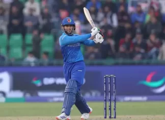 टी-20 वर्ल्ड कप वॉर्मअप में भारत की दमदार जीत — साउथ अफ्रीका पर शानदार प्रदर्शन untitled design 2026 02 04t200711734 1770215840