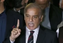 पाकिस्तानी पीएम बोले — “बांग्लादेश के साथ खड़े रहना सही फैसला” नीति, रणनीति और क्षेत्रीय स्थिरता पर प्रभाव untitled design 2026 02 05t153558930 1770285965