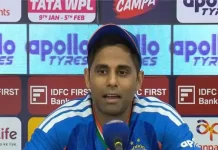 टी-20 वर्ल्ड कप: पाकिस्तान से महामुकाबले पर सूर्या का बड़ा बयान – ‘हम पूरी तरह तैयार’ untitled design 2026 02 05t160834699 1770287917