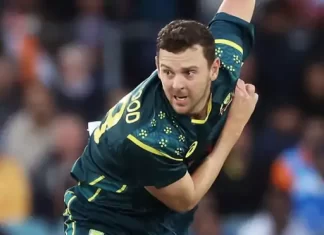 ऑस्ट्रेलियाई पेसर जोश हेजलवुड T20 वर्ल्ड कप 2026 से बाहर untitled design 2026 02 06t104405873 1770354853