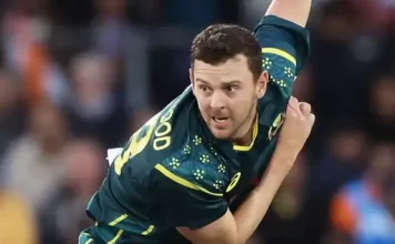 ऑस्ट्रेलियाई पेसर जोश हेजलवुड T20 वर्ल्ड कप 2026 से बाहर untitled design 2026 02 06t104405873 1770354853