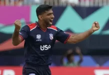 भारत का पहला मुकाबला आज, अमेरिका के खिलाफ नई शुरुआत की चुनौती untitled design 2026 02 07t002214471 1770403939