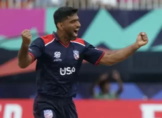 भारत का पहला मुकाबला आज, अमेरिका के खिलाफ नई शुरुआत की चुनौती untitled design 2026 02 07t002214471 1770403939