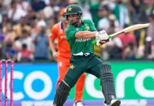 हार के मुहाने से वापसी: टी-20 वर्ल्ड कप के पहले मैच में पाकिस्तान की रोमांचक जीत untitled design 2026 02 07t133213951 1770456203