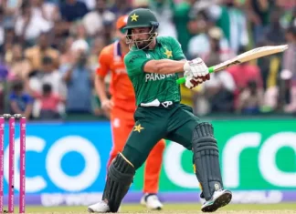 हार के मुहाने से वापसी: टी-20 वर्ल्ड कप के पहले मैच में पाकिस्तान की रोमांचक जीत untitled design 2026 02 07t133213951 1770456203