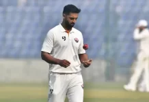 इतिहास रचा: जम्मू-कश्मीर पहली बार रणजी ट्रॉफी के सेमीफाइनल में untitled design 2026 02 09t165609906 1770636376