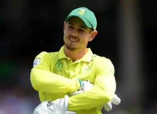 डी कॉक ने धोनी की बराबरी कर रचा इतिहास, विकेटकीपिंग और बल्लेबाज़ी में बड़ा मुकाम untitled design 2026 02 10t001908121 1770662953