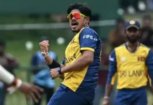 श्रीलंका की दूसरी सबसे बड़ी जीत, रिकॉर्ड बुक में नया अध्याय untitled design 2026 02 12t134358760 1770884043